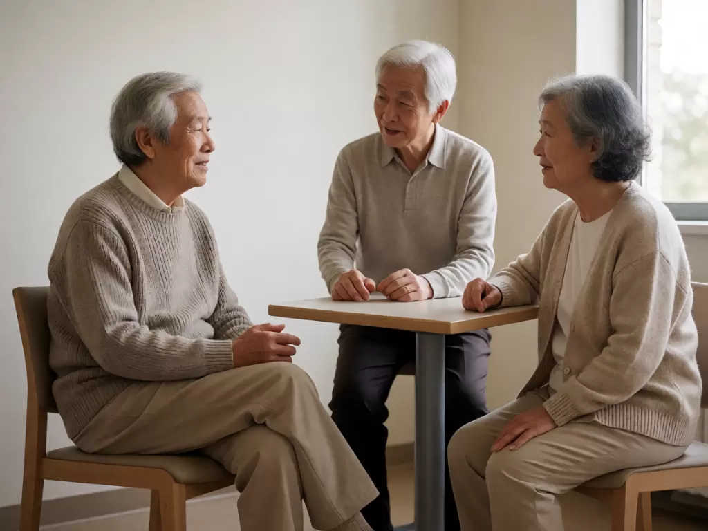 陕西家属如何核实跨县旅居补贴每日额度与试点县优惠:核查细节