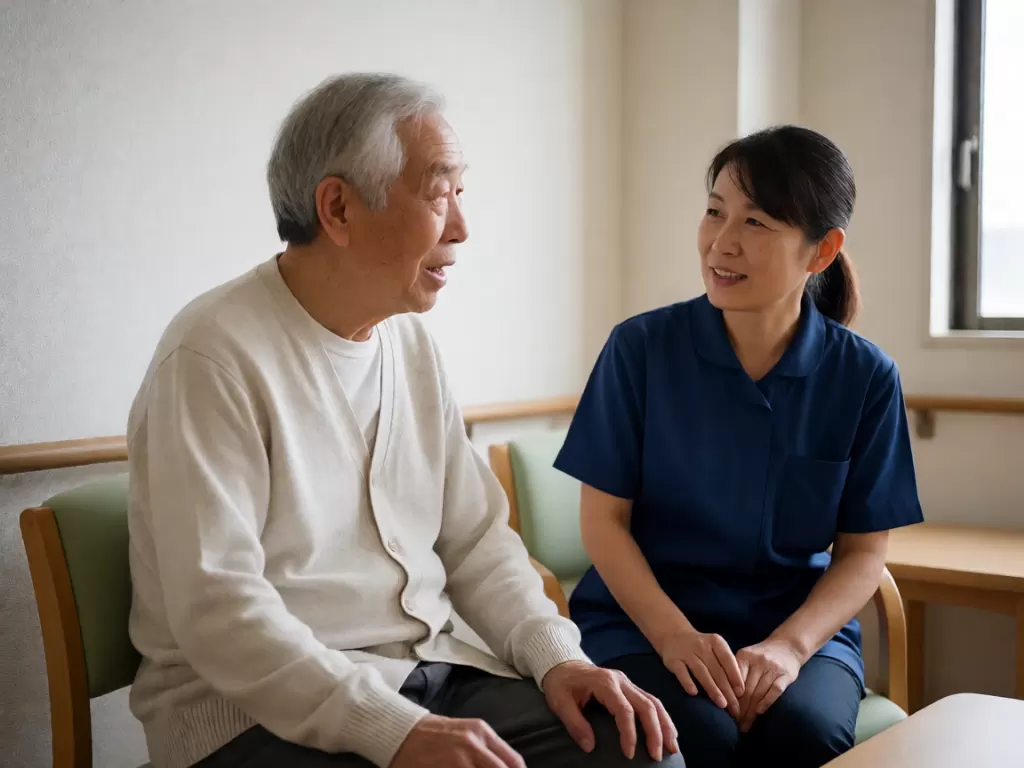 吉林省长护险家属指南:核对重度失能待遇与护理支付规则:核查细节