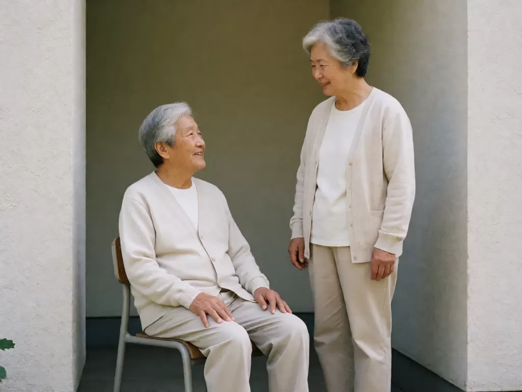 杭州拱墅区20家备案养老机构：家属核实时地服务与床位规模指南：核查细节