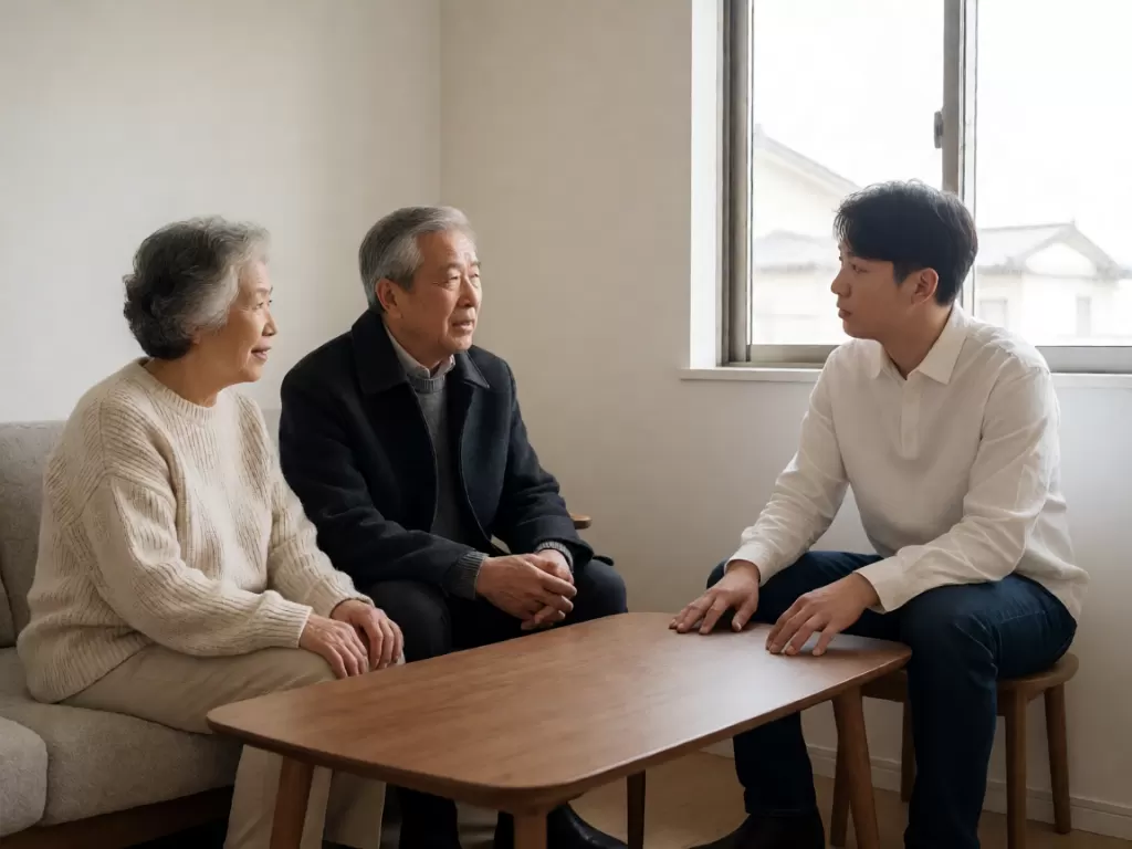 济宁长护险缴费核对:职工与居民筹资构成及免缴情形指南
