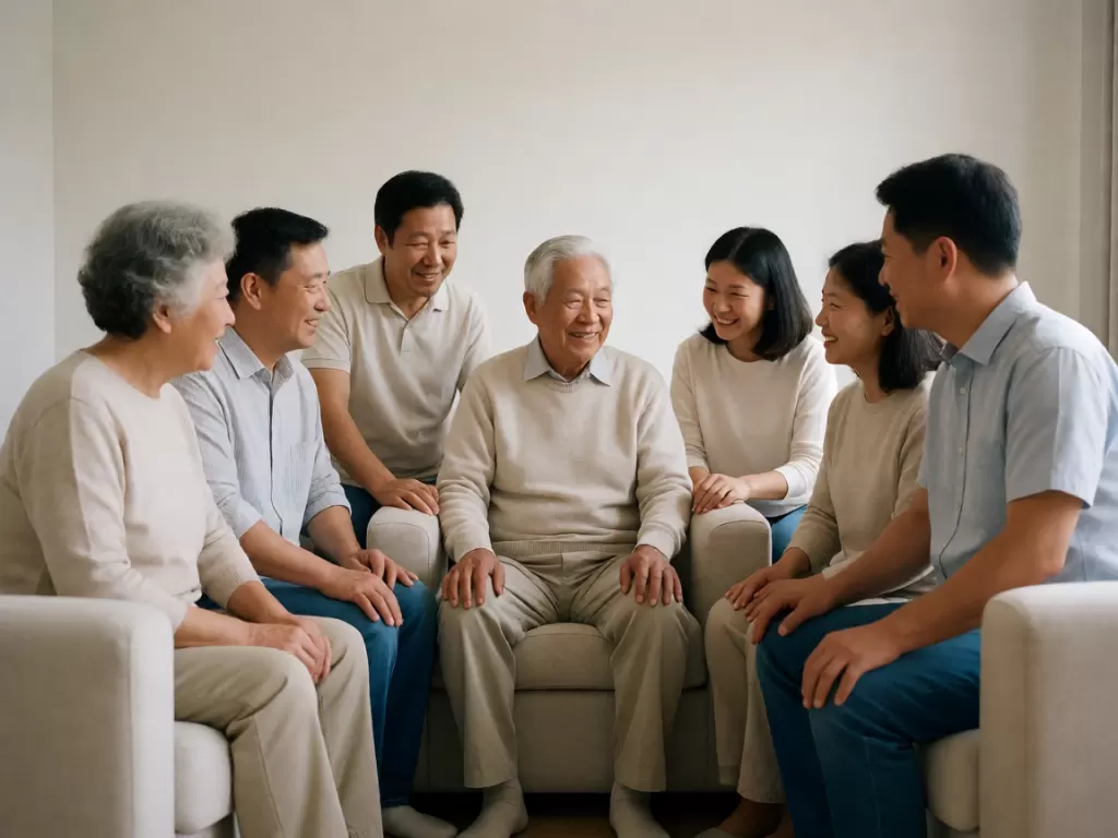 盐城大丰区社会福利院2026年8月床位与护理费标准及适用规则:核查细节