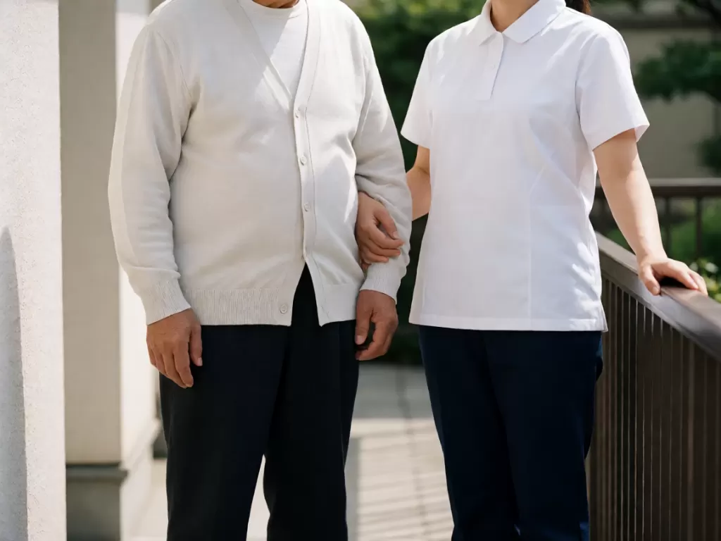 安徽芜湖铜陵等地家属:如何用省级名单筛选高等级养老院:核查细节