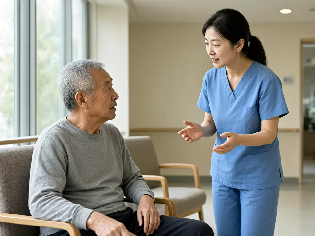 贵州失能老人家属：解读省级消费补贴宏观数据与咨询要点：核查细节
