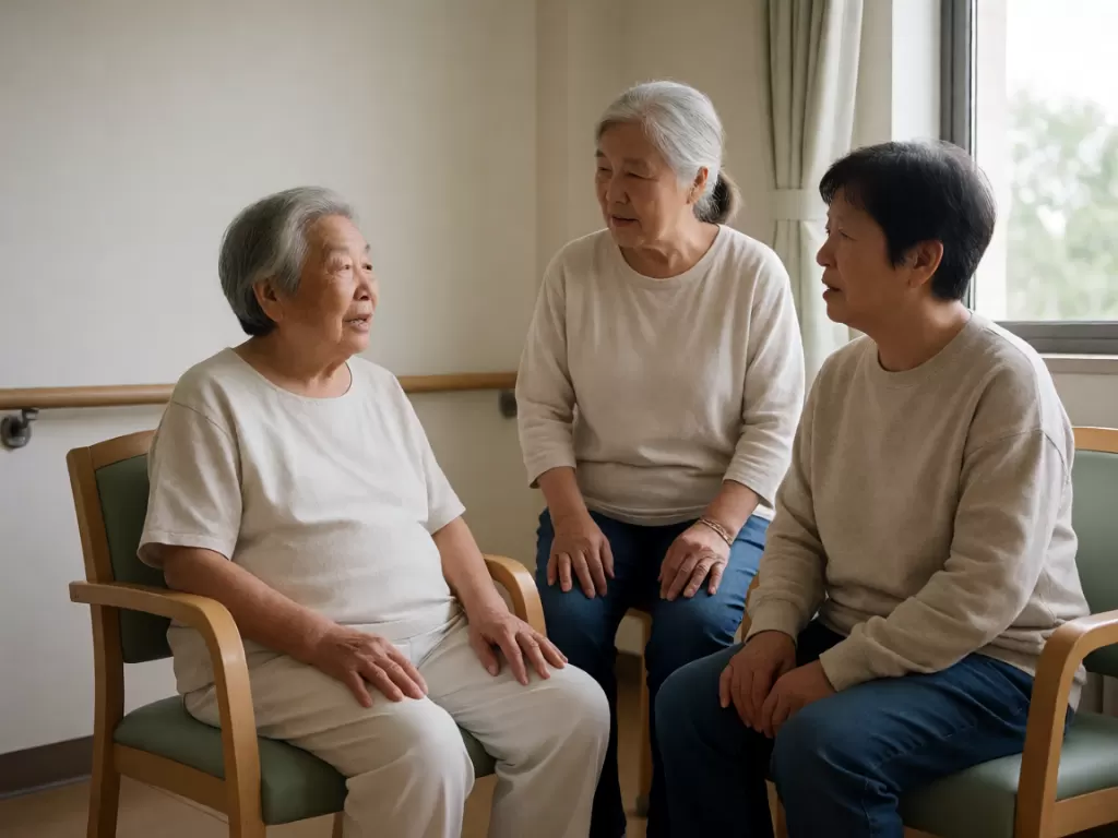 西藏家属长护险实操:不同身份费率、报销比例及1400元限额核对:核查细节